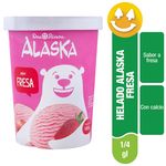 Helado-Alaska-Con-Sabor-A-Fresa-1-10201