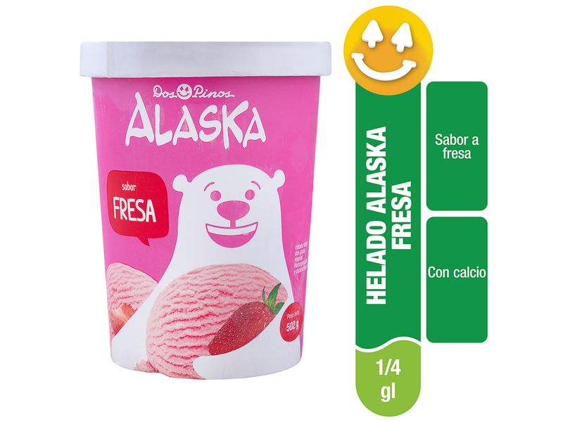 Helado-Alaska-Con-Sabor-A-Fresa-1-10201