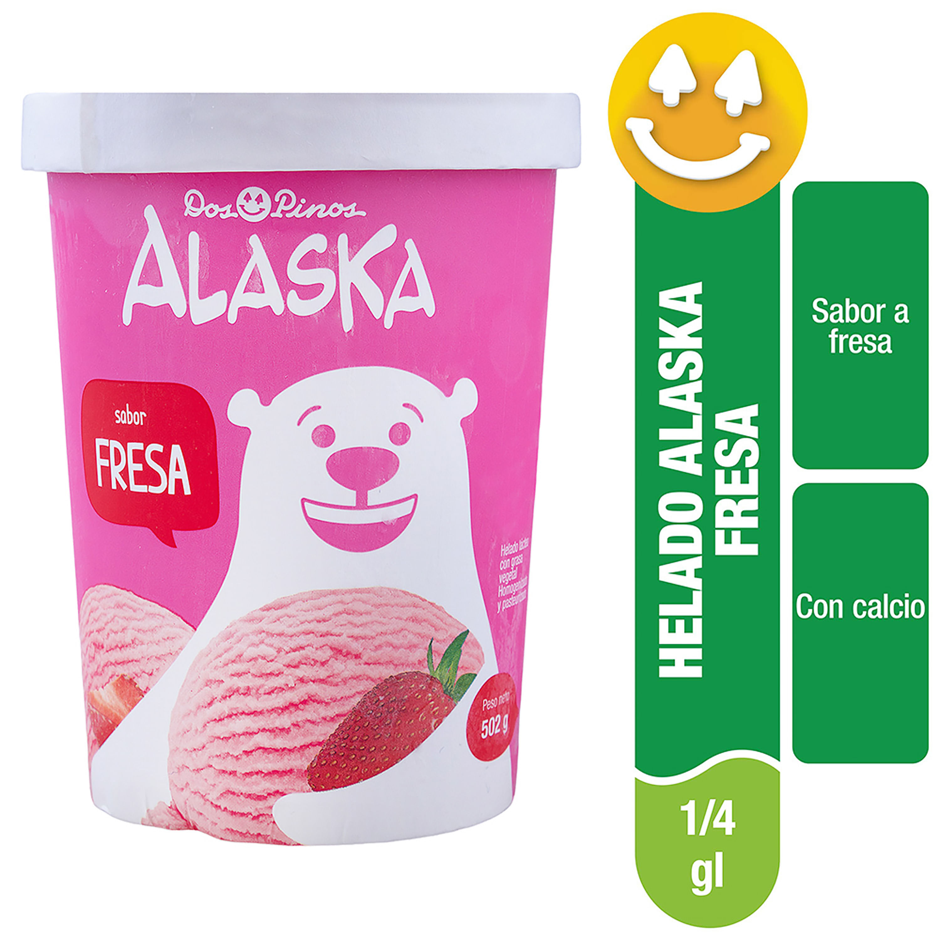 Helado-Alaska-Con-Sabor-A-Fresa-1-10201