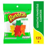 Gomitas-Marca-Ricolino-Panditas-Cl-sicos-125g-1-11541