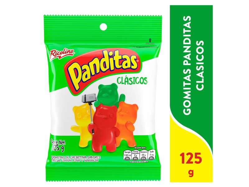 Gomitas-Marca-Ricolino-Panditas-Cl-sicos-125g-1-11541