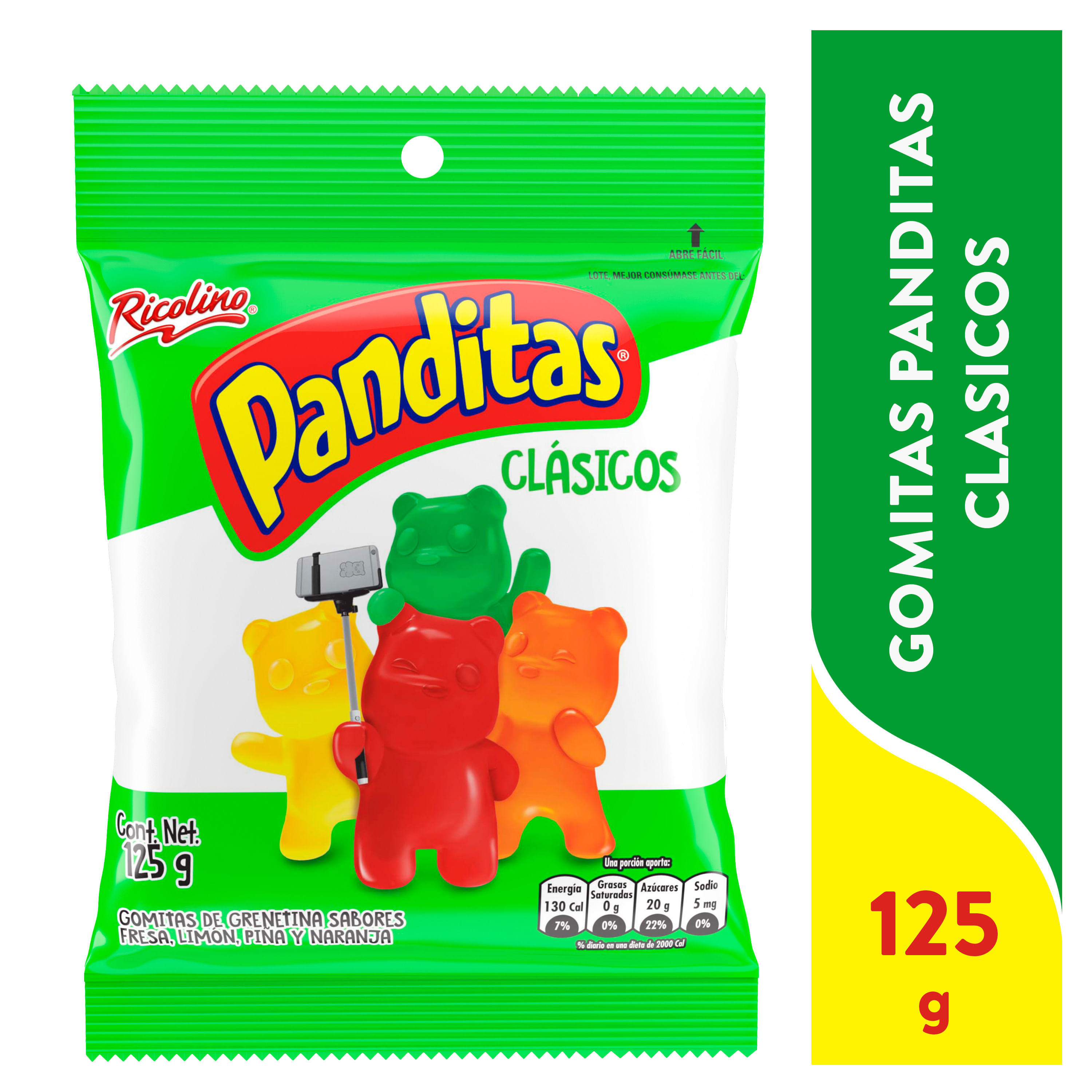 Gomitas-Marca-Ricolino-Panditas-Cl-sicos-125g-1-11541