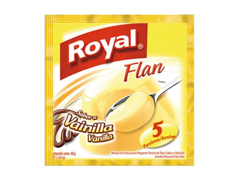 Flan-Royal-Sabor-Vainilla-40g-1-12891