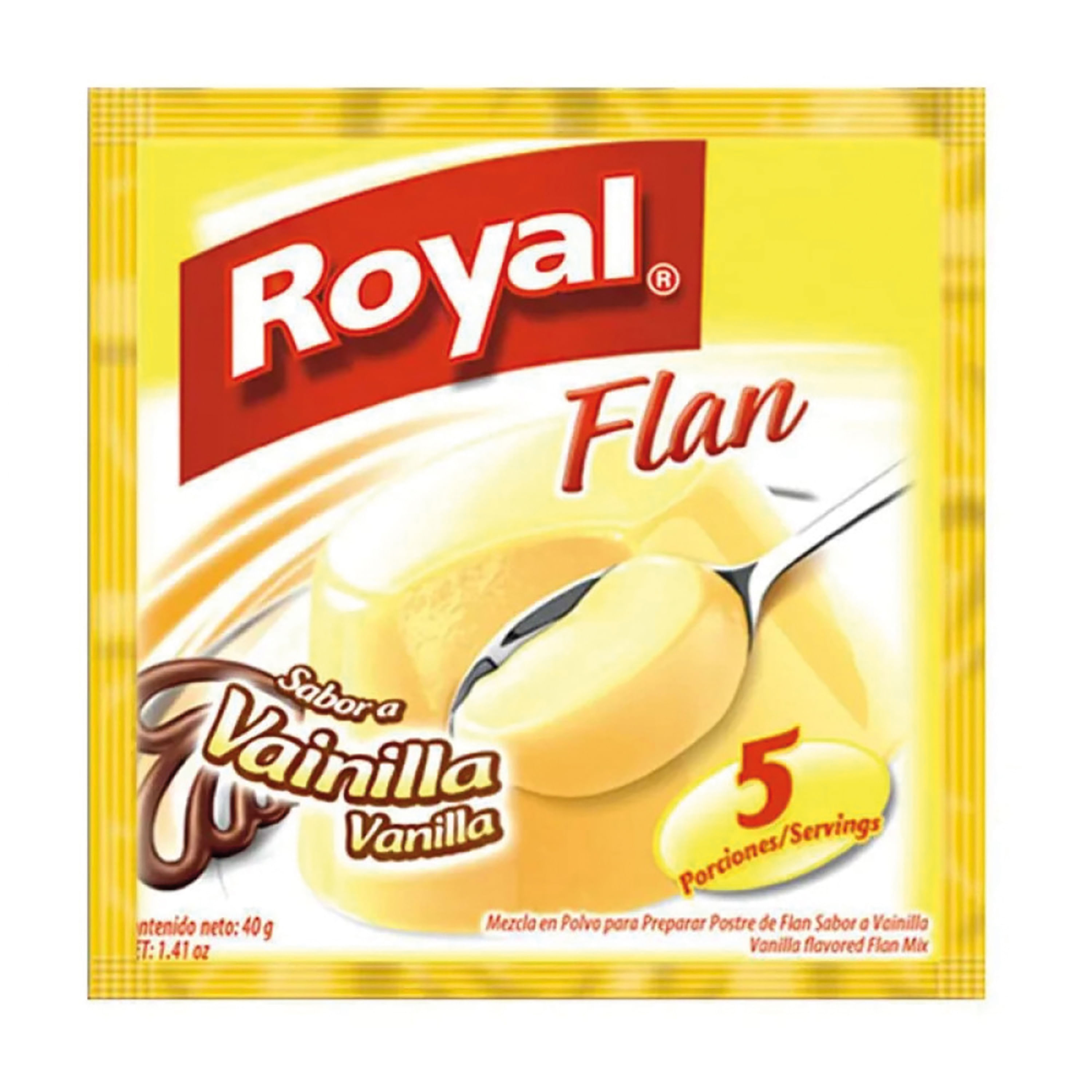 Flan-Royal-Sabor-Vainilla-40g-1-12891