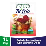 Bebida-En-Polvo-Instant-nea-Marca-Zuko-T-Fr-o-Sabor-Frambuesa-25g-1-13496
