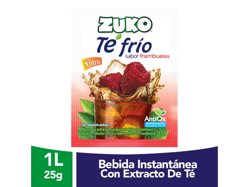 Bebida-En-Polvo-Instant-nea-Marca-Zuko-T-Fr-o-Sabor-Frambuesa-25g-1-13496