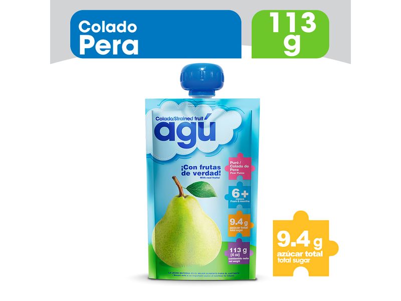 Colado-Agu-Baby-Doypack-De-Pera-113gr-1-4151