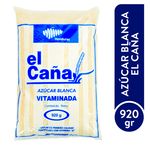 Azucar-Blanca-El-Canal-En-Bolsa-920Gr-1-10125