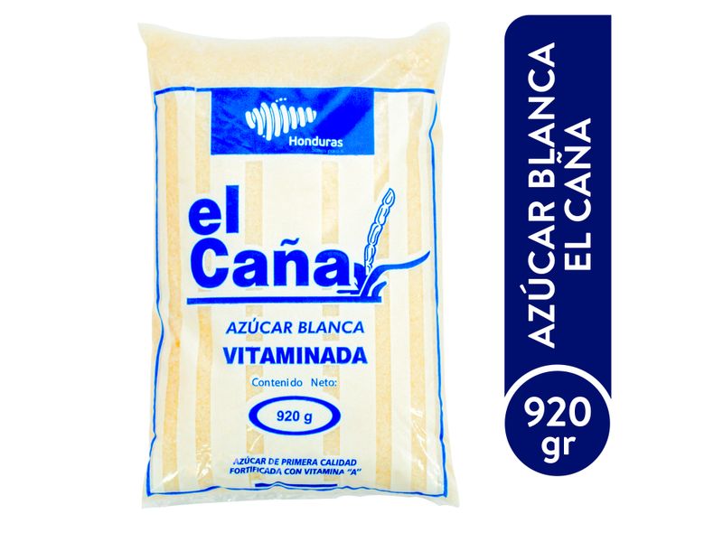 Azucar-Blanca-El-Canal-En-Bolsa-920Gr-1-10125