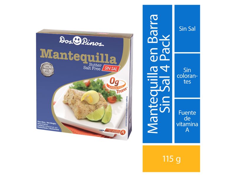 Mantequilla-Dos-Pinos-Sin-Sal-Caja-460gr-1-10170