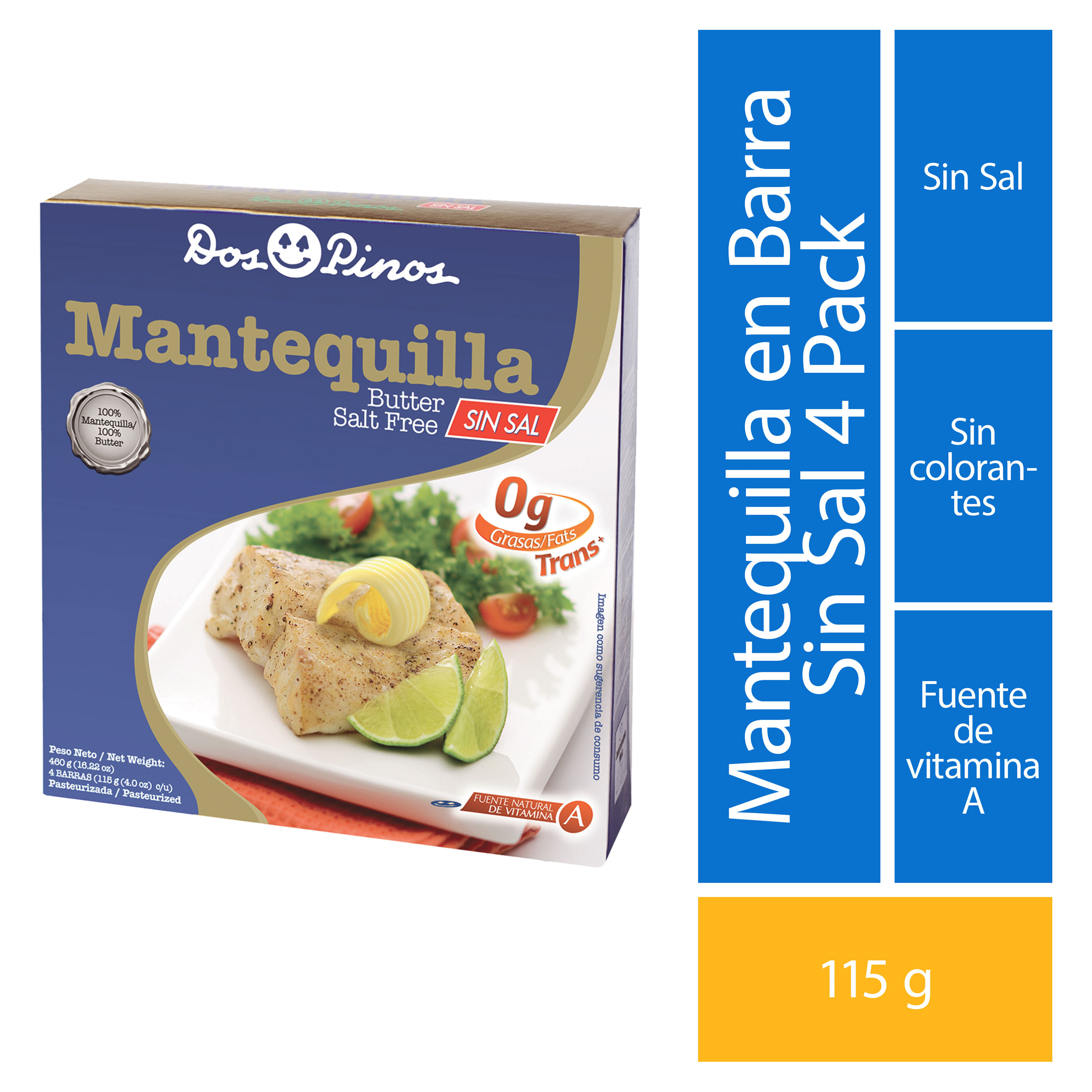 Mantequilla-Dos-Pinos-Sin-Sal-Caja-460gr-1-10170