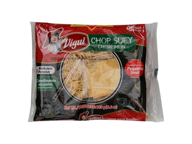 Pasta-Vigui-Para-Chop-Suey-Bolsa-215gr-1-342