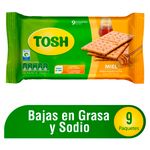 Galletas-Marca-Miel-Integral-Tosh-270g-1-2814