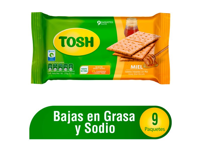 Galletas-Marca-Miel-Integral-Tosh-270g-1-2814