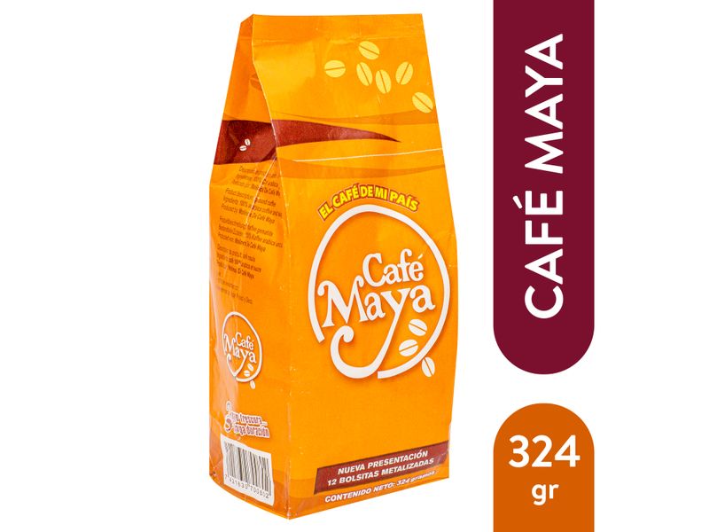 Caf-Maya-Premium-324Gr-1-9159