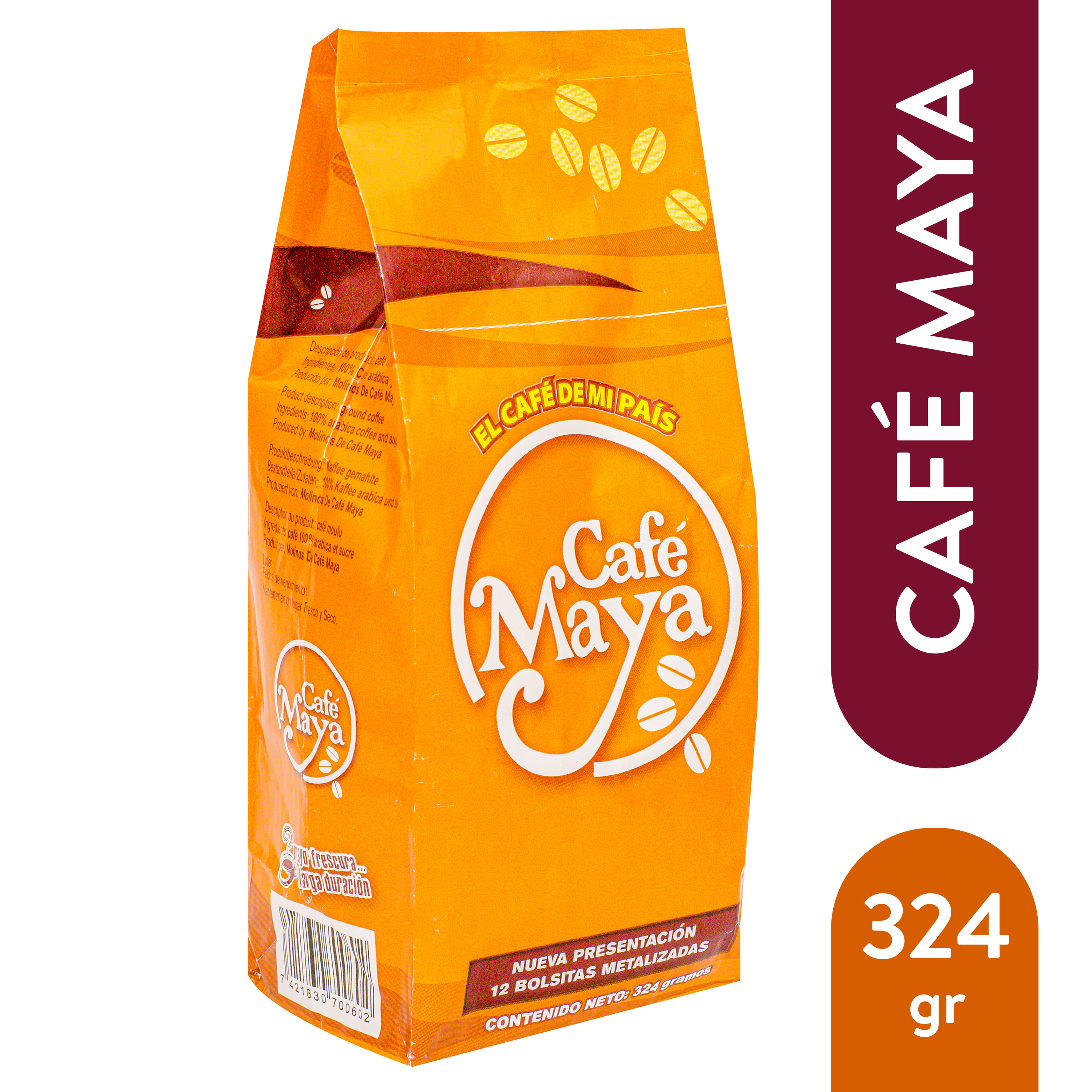 Caf-Maya-Premium-324Gr-1-9159