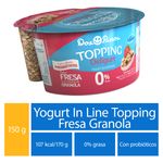 Yogurt-Dos-Pinos-In-Line-Topping-Fresa-150Gr-1-10155