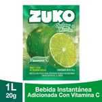 Bebida-En-Polvo-Instant-nea-Marca-Zuko-Sabor-Lim-n-Con-Vitamina-C-20g-1-24229