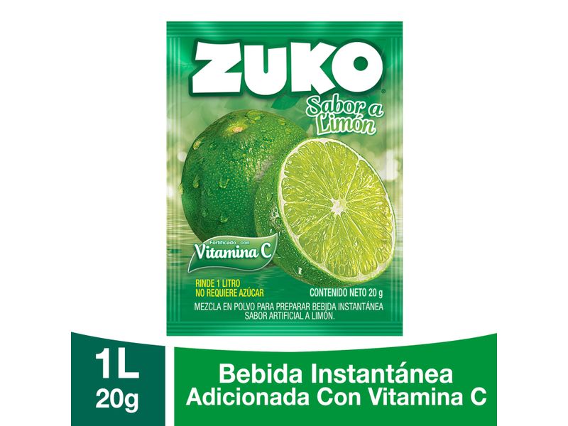 Bebida-En-Polvo-Instant-nea-Marca-Zuko-Sabor-Lim-n-Con-Vitamina-C-20g-1-24229