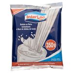 Bebida-Interlac-Lactea-350Gr-1-10981