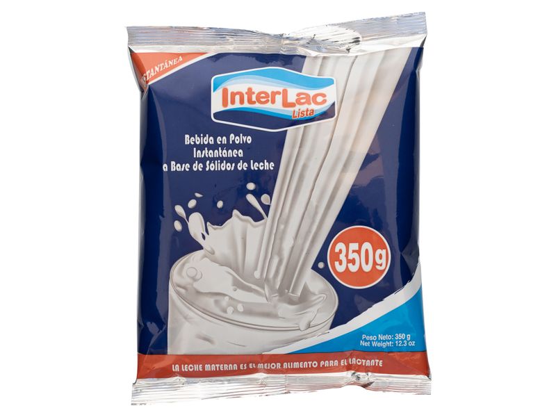 Bebida-Interlac-Lactea-350Gr-1-10981