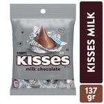 Chocolate-Hershey-s-Kisses-Milk-137g-1-33501