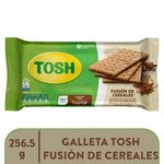 Galleta-Tosh-Fusion-Cereales-256gr-1-36618