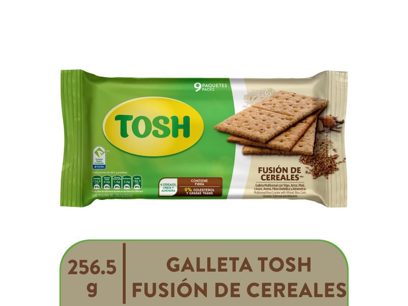 Galleta-Tosh-Fusion-Cereales-256gr-1-36618