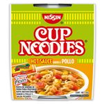 Sopa-Instantanea-Nissin-Pollo-Hot-64gr-1-39217