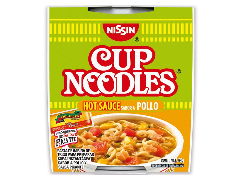 Sopa-Instantanea-Nissin-Pollo-Hot-64gr-1-39217