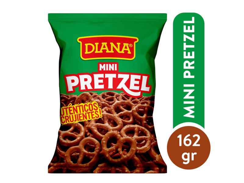 Mini-Pretzel-Diana-150gr-1-41876