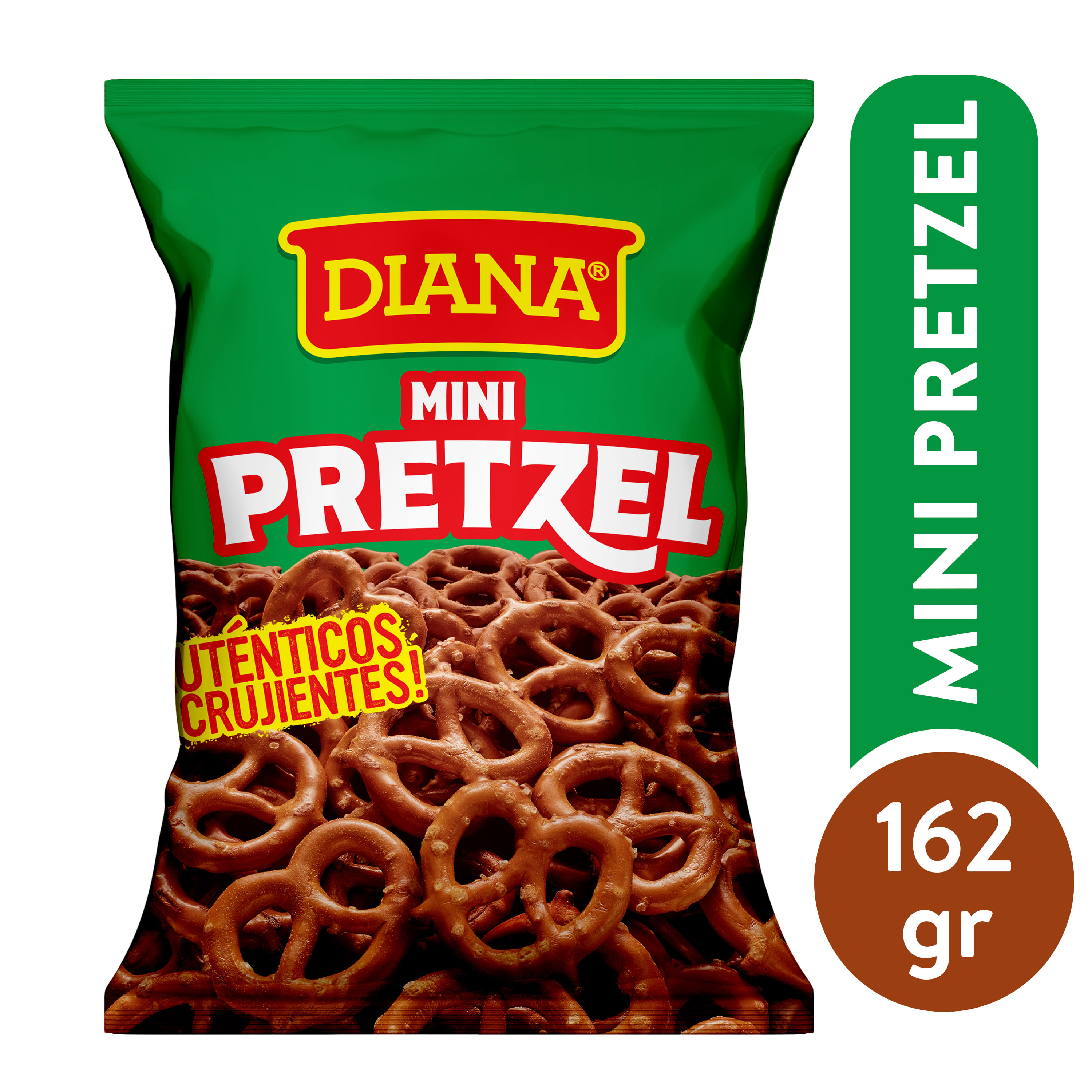 Mini-Pretzel-Diana-150gr-1-41876