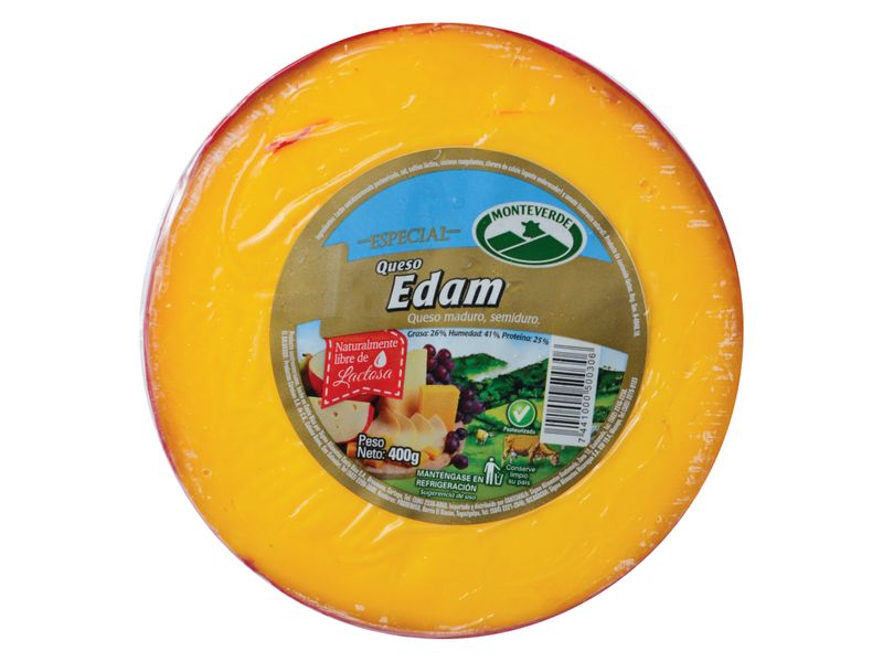 Queso-Edam-Monteverde-400gr-1-40413