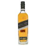 Johnnie-Walker-Green-Label-750-Ml-1-38932