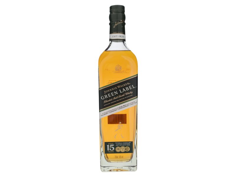 Johnnie-Walker-Green-Label-750-Ml-1-38932