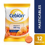 Cebion-Sabor-Mandarina-500mg-1-39264