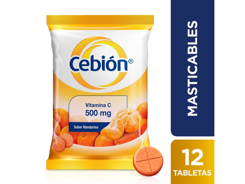 Cebion-Sabor-Mandarina-500mg-1-39264