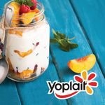 Yogurt-Yoplait-Albaricoque-235Gr-2-10432