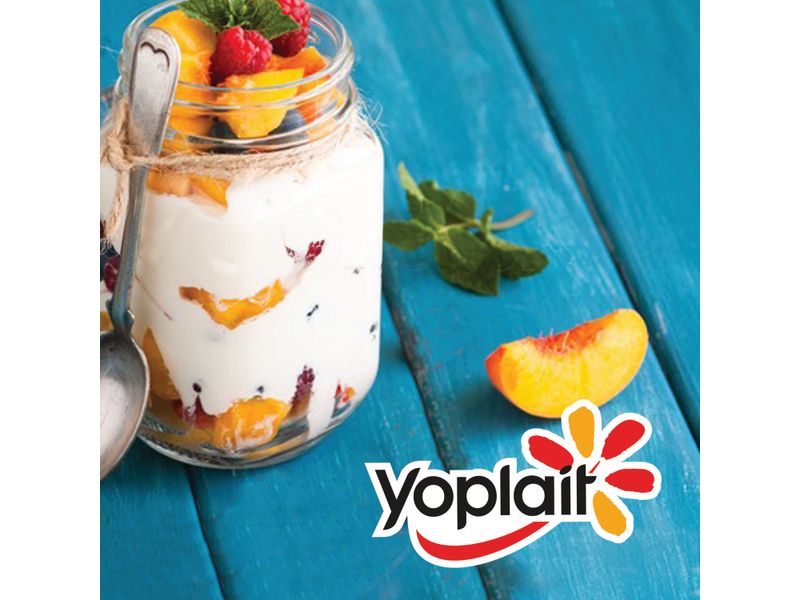 Yogurt-Yoplait-Albaricoque-235Gr-2-10432
