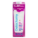 Leche-Dos-Pinos-Delactomy-Entera-1000ml-2-10222