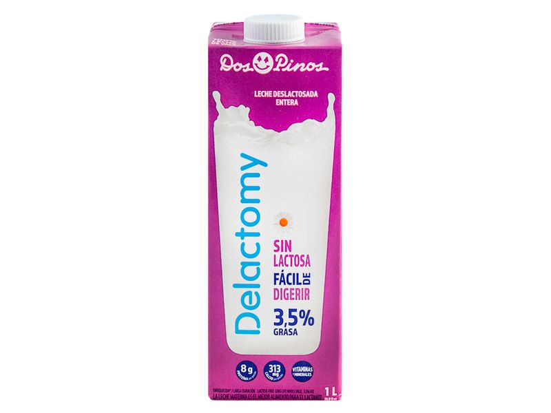 Leche-Dos-Pinos-Delactomy-Entera-1000ml-2-10222