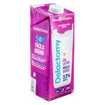 Leche-Dos-Pinos-Delactomy-Entera-1000ml-3-10222