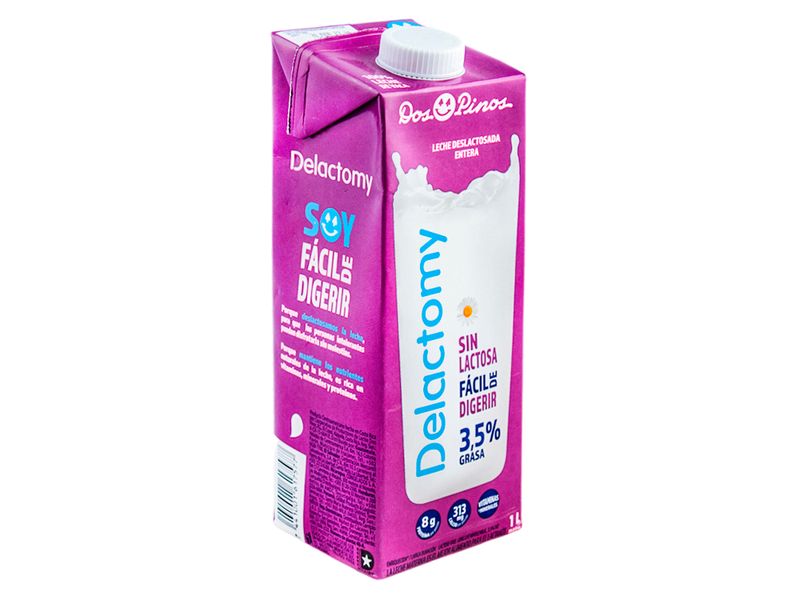 Leche-Dos-Pinos-Delactomy-Entera-1000ml-3-10222