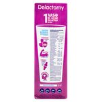 Leche-Dos-Pinos-Delactomy-Entera-1000ml-4-10222