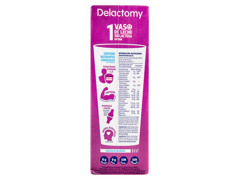 Leche-Dos-Pinos-Delactomy-Entera-1000ml-4-10222