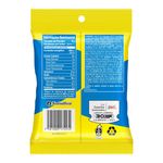 Gomitas-Grenet-Jugo-Fruta-Ricolino-125gr-2-11295