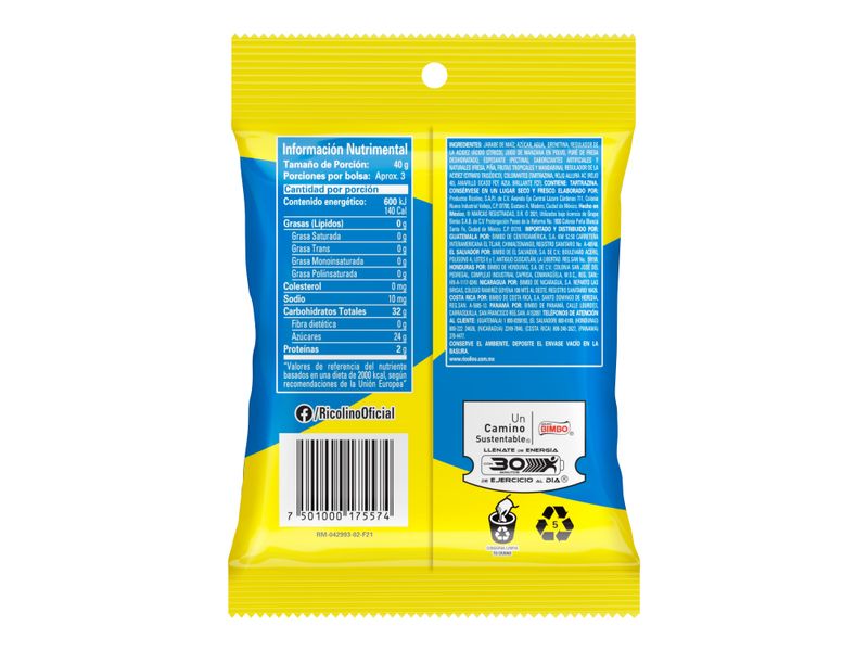 Gomitas-Grenet-Jugo-Fruta-Ricolino-125gr-2-11295