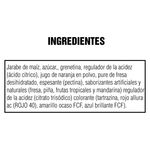 Gomitas-Grenet-Jugo-Fruta-Ricolino-125gr-5-11295