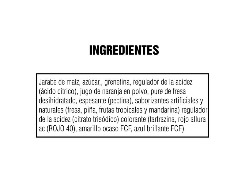 Gomitas-Grenet-Jugo-Fruta-Ricolino-125gr-5-11295