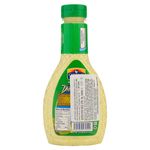 Aderezo-Clemente-Jac-Diosa-Verde-237ml-2-11713